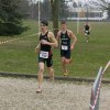 Dosya adı=aquathlon-rillieux-2006-111.jpg
Dosya büyüklüğü=65KB
Ölçüler=480x480
Eklenen tarih=Mrt 20, 2006 aquathlon-rillieux-2006-111.jpg