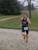 Dosya adı=aquathlon-rillieux-2006-112.jpg
Dosya büyüklüğü=51KB
Ölçüler=360x480
Eklenen tarih=Mrt 20, 2006 aquathlon-rillieux-2006-112.jpg
