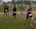 Dosya adı=aquathlon-rillieux-2006-113.jpg
Dosya büyüklüğü=84KB
Ölçüler=617x500
Eklenen tarih=Mrt 20, 2006 aquathlon-rillieux-2006-113.jpg