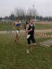 Dosya adı=aquathlon-rillieux-2006-114.jpg
Dosya büyüklüğü=41KB
Ölçüler=360x480
Eklenen tarih=Mrt 20, 2006 aquathlon-rillieux-2006-114.jpg