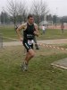 Dosya adı=aquathlon-rillieux-2006-115.jpg
Dosya büyüklüğü=40KB
Ölçüler=360x480
Eklenen tarih=Mrt 20, 2006 aquathlon-rillieux-2006-115.jpg