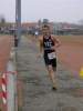 Dosya adı=aquathlon-rillieux-2006-118.jpg
Dosya büyüklüğü=38KB
Ölçüler=360x480
Eklenen tarih=Mrt 20, 2006 aquathlon-rillieux-2006-118.jpg