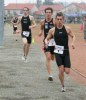 Dosya adı=aquathlon-rillieux-2006-119.jpg
Dosya büyüklüğü=54KB
Ölçüler=416x480
Eklenen tarih=Mrt 20, 2006 aquathlon-rillieux-2006-119.jpg