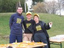 Dosya adı=aquathlon-rillieux-2006-12.JPG
Dosya büyüklüğü=97KB
Ölçüler=666x500
Eklenen tarih=Mrt 20, 2006 aquathlon-rillieux-2006-12.JPG