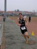 Dosya adı=aquathlon-rillieux-2006-120.jpg
Dosya büyüklüğü=32KB
Ölçüler=360x480
Eklenen tarih=Mrt 20, 2006 aquathlon-rillieux-2006-120.jpg