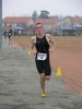 Dosya adı=aquathlon-rillieux-2006-121.jpg
Dosya büyüklüğü=39KB
Ölçüler=360x480
Eklenen tarih=Mrt 20, 2006 aquathlon-rillieux-2006-121.jpg