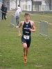 Dosya adı=aquathlon-rillieux-2006-123.jpg
Dosya büyüklüğü=43KB
Ölçüler=360x480
Eklenen tarih=Mrt 20, 2006 aquathlon-rillieux-2006-123.jpg