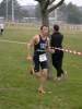 Dosya adı=aquathlon-rillieux-2006-125.jpg
Dosya büyüklüğü=41KB
Ölçüler=360x480
Eklenen tarih=Mrt 20, 2006 aquathlon-rillieux-2006-125.jpg