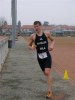 Dosya adı=aquathlon-rillieux-2006-126.jpg
Dosya büyüklüğü=37KB
Ölçüler=360x480
Eklenen tarih=Mrt 20, 2006 aquathlon-rillieux-2006-126.jpg