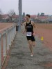 Dosya adı=aquathlon-rillieux-2006-127.jpg
Dosya büyüklüğü=39KB
Ölçüler=360x480
Eklenen tarih=Mrt 20, 2006 aquathlon-rillieux-2006-127.jpg