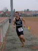 Dosya adı=aquathlon-rillieux-2006-128.jpg
Dosya büyüklüğü=39KB
Ölçüler=360x480
Eklenen tarih=Mrt 20, 2006 aquathlon-rillieux-2006-128.jpg