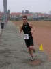 Dosya adı=aquathlon-rillieux-2006-129.jpg
Dosya büyüklüğü=38KB
Ölçüler=360x480
Eklenen tarih=Mrt 20, 2006 aquathlon-rillieux-2006-129.jpg