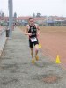 Dosya adı=aquathlon-rillieux-2006-130.jpg
Dosya büyüklüğü=42KB
Ölçüler=360x480
Eklenen tarih=Mrt 20, 2006 aquathlon-rillieux-2006-130.jpg