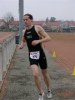 Dosya adı=aquathlon-rillieux-2006-131.jpg
Dosya büyüklüğü=39KB
Ölçüler=360x480
Eklenen tarih=Mrt 20, 2006 aquathlon-rillieux-2006-131.jpg