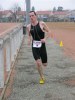 Dosya adı=aquathlon-rillieux-2006-132.jpg
Dosya büyüklüğü=45KB
Ölçüler=360x480
Eklenen tarih=Mrt 20, 2006 aquathlon-rillieux-2006-132.jpg