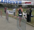 Dosya adı=aquathlon-rillieux-2006-133.jpg
Dosya büyüklüğü=83KB
Ölçüler=565x500
Eklenen tarih=Mrt 20, 2006 aquathlon-rillieux-2006-133.jpg