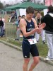 Dosya adı=aquathlon-rillieux-2006-134.jpg
Dosya büyüklüğü=48KB
Ölçüler=360x480
Eklenen tarih=Mrt 20, 2006 aquathlon-rillieux-2006-134.jpg