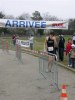 Filename=aquathlon-rillieux-2006-135.jpg
Filesize=43KB
Dimensions=360x480
Date added=Mar 20, 2006 aquathlon-rillieux-2006-135.jpg