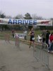 Dosya adı=aquathlon-rillieux-2006-136.jpg
Dosya büyüklüğü=39KB
Ölçüler=360x480
Eklenen tarih=Mrt 20, 2006 aquathlon-rillieux-2006-136.jpg