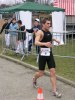Dosya adı=aquathlon-rillieux-2006-137.jpg
Dosya büyüklüğü=45KB
Ölçüler=360x480
Eklenen tarih=Mrt 20, 2006 aquathlon-rillieux-2006-137.jpg