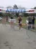 Filename=aquathlon-rillieux-2006-138.jpg
Filesize=44KB
Dimensions=360x480
Date added=Mar 20, 2006 aquathlon-rillieux-2006-138.jpg