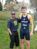 Dosya adı=aquathlon-rillieux-2006-139.jpg
Dosya büyüklüğü=47KB
Ölçüler=360x480
Eklenen tarih=Mrt 20, 2006 aquathlon-rillieux-2006-139.jpg
