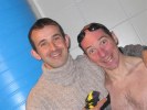 Dosya adı=aquathlon-rillieux-2006-14.JPG
Dosya büyüklüğü=63KB
Ölçüler=666x500
Eklenen tarih=Mrt 20, 2006 aquathlon-rillieux-2006-14.JPG