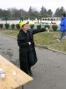 Filename=aquathlon-rillieux-2006-141.jpg
Filesize=42KB
Dimensions=360x480
Date added=Mar 20, 2006 aquathlon-rillieux-2006-141.jpg