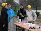 Dosya adı=aquathlon-rillieux-2006-142.JPG
Dosya büyüklüğü=82KB
Ölçüler=640x480
Eklenen tarih=Mrt 20, 2006 aquathlon-rillieux-2006-142.JPG