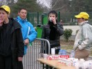Filename=aquathlon-rillieux-2006-143.JPG
Filesize=78KB
Dimensions=640x480
Date added=Mar 20, 2006 aquathlon-rillieux-2006-143.JPG
