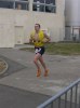 Dosya adı=aquathlon-rillieux-2006-144.jpg
Dosya büyüklüğü=31KB
Ölçüler=356x480
Eklenen tarih=Mrt 20, 2006 aquathlon-rillieux-2006-144.jpg