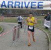Dosya adı=aquathlon-rillieux-2006-145.jpg
Dosya büyüklüğü=69KB
Ölçüler=512x500
Eklenen tarih=Mrt 20, 2006 aquathlon-rillieux-2006-145.jpg