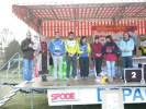 Dosya adı=aquathlon-rillieux-2006-146.JPG
Dosya büyüklüğü=91KB
Ölçüler=640x480
Eklenen tarih=Mrt 20, 2006 aquathlon-rillieux-2006-146.JPG
