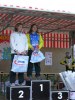 Dosya adı=aquathlon-rillieux-2006-147.jpg
Dosya büyüklüğü=49KB
Ölçüler=360x480
Eklenen tarih=Mrt 20, 2006 aquathlon-rillieux-2006-147.jpg