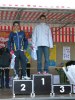 Dosya adı=aquathlon-rillieux-2006-148.jpg
Dosya büyüklüğü=49KB
Ölçüler=360x480
Eklenen tarih=Mrt 20, 2006 aquathlon-rillieux-2006-148.jpg