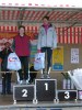 Filename=aquathlon-rillieux-2006-149.jpg
Filesize=49KB
Dimensions=360x480
Date added=Mar 20, 2006 aquathlon-rillieux-2006-149.jpg