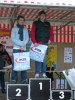 Filename=aquathlon-rillieux-2006-150.jpg
Filesize=48KB
Dimensions=360x480
Date added=Mar 20, 2006 aquathlon-rillieux-2006-150.jpg