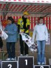 Filename=aquathlon-rillieux-2006-151.jpg
Filesize=49KB
Dimensions=360x480
Date added=Mar 20, 2006 aquathlon-rillieux-2006-151.jpg