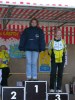 Filename=aquathlon-rillieux-2006-152.jpg
Filesize=46KB
Dimensions=360x480
Date added=Mar 20, 2006 aquathlon-rillieux-2006-152.jpg