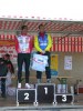 Filename=aquathlon-rillieux-2006-153.jpg
Filesize=45KB
Dimensions=360x480
Date added=Mar 20, 2006 aquathlon-rillieux-2006-153.jpg