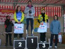 Dosya adı=aquathlon-rillieux-2006-154.JPG
Dosya büyüklüğü=87KB
Ölçüler=640x480
Eklenen tarih=Mrt 20, 2006 aquathlon-rillieux-2006-154.JPG