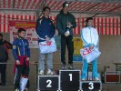 Dosya adı=aquathlon-rillieux-2006-155.JPG
Dosya büyüklüğü=84KB
Ölçüler=640x480
Eklenen tarih=Mrt 20, 2006 aquathlon-rillieux-2006-155.JPG