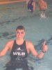 Dosya adı=aquathlon-rillieux-2006-16.JPG
Dosya büyüklüğü=29KB
Ölçüler=375x500
Eklenen tarih=Mrt 20, 2006 aquathlon-rillieux-2006-16.JPG