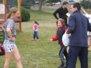 Filename=aquathlon-rillieux-2006-18.JPG
Filesize=89KB
Dimensions=666x500
Date added=Mar 20, 2006 aquathlon-rillieux-2006-18.JPG