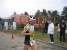 Filename=aquathlon-rillieux-2006-19.JPG
Filesize=82KB
Dimensions=666x500
Date added=Mar 20, 2006 aquathlon-rillieux-2006-19.JPG