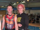 Dosya adı=aquathlon-rillieux-2006-2.JPG
Dosya büyüklüğü=67KB
Ölçüler=666x500
Eklenen tarih=Mrt 20, 2006 aquathlon-rillieux-2006-2.JPG