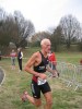 Filename=aquathlon-rillieux-2006-22.JPG
Filesize=52KB
Dimensions=375x500
Date added=Mar 20, 2006 aquathlon-rillieux-2006-22.JPG