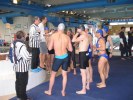 Dosya adı=aquathlon-rillieux-2006-23.JPG
Dosya büyüklüğü=81KB
Ölçüler=666x500
Eklenen tarih=Mrt 20, 2006 aquathlon-rillieux-2006-23.JPG