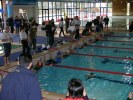 Filename=aquathlon-rillieux-2006-28.JPG
Filesize=91KB
Dimensions=640x480
Date added=Mar 20, 2006 aquathlon-rillieux-2006-28.JPG