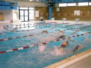 Dosya adı=aquathlon-rillieux-2006-29.JPG
Dosya büyüklüğü=85KB
Ölçüler=640x480
Eklenen tarih=Mrt 20, 2006 aquathlon-rillieux-2006-29.JPG